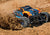 MAXX®: 1/10 Scale 4WD Brushless Electric Monster Truck 4S