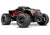 MAXX®: 1/10 Scale 4WD Brushless Electric Monster Truck 4S