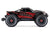 MAXX®: 1/10 Scale 4WD Brushless Electric Monster Truck 4S