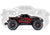MAXX®: 1/10 Scale 4WD Brushless Electric Monster Truck 4S