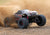 MAXX®: 1/10 Scale 4WD Brushless Electric Monster Truck 4S