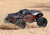 MAXX®: 1/10 Scale 4WD Brushless Electric Monster Truck 4S