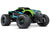 MAXX®: 1/10 Scale 4WD Brushless Electric Monster Truck 4S