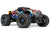 MAXX®: 1/10 Scale 4WD Brushless Electric Monster Truck 4S