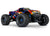 MAXX®: 1/10 Scale 4WD Brushless Electric Monster Truck 4S