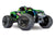TRAXXAS HOSS 4X4 VXL
