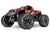 TRAXXAS HOSS 4X4 VXL