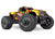 TRAXXAS HOSS 4X4 VXL