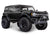 ON SALE!   Crawler with 2021 Ford Bronco Body