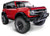 ON SALE!   Crawler with 2021 Ford Bronco Body