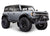 ON SALE!   Crawler with 2021 Ford Bronco Body