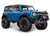 ON SALE!   Crawler with 2021 Ford Bronco Body