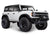 ON SALE!   Crawler with 2021 Ford Bronco Body