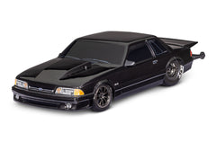 Drag Slash Mustang  for in-store pickup only.