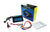 ACDC-10A 1S-6S 100W 10A Multi-Chemistry Balancing Charger (LiPo/LiFe/LiHV/NiMH)