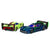 1/8 VENDETTA 4WD 3S BLX Brushless All-Road Speed Bash Racer. 70 MPH+