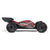 1/8 TYPHON 6S V5 4WD BLX Buggy with Spektrum Firma RTR, Black