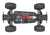 BLACKOUT™ XTE 1/10 SCALE ELECTRIC MONSTER TRUCK