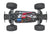 BLACKOUT™ XTE PRO 1/10 SCALE BRUSHLESS MONSTER TRUCK