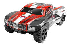 BLACKOUT™ SC PRO 1/10 SCALE BRUSHLESS