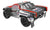 BLACKOUT™ SC 1/10 SCALE BRUSHED