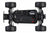 BLACKOUT™ XBE 1/10 SCALE ELECTRIC BUGGY