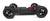 BLACKOUT™ XBE 1/10 SCALE ELECTRIC BUGGY