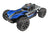 BLACKOUT™ XBE 1/10 SCALE ELECTRIC BUGGY