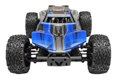 BLACKOUT™ XBE 1/10 SCALE ELECTRIC BUGGY