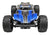 BLACKOUT™ XBE 1/10 SCALE ELECTRIC BUGGY