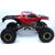 EVEREST-10 1/10 SCALE CRAWLER 2.4GHZ