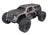 BLACKOUT™ XTE PRO 1/10 SCALE BRUSHLESS MONSTER TRUCK
