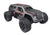 BLACKOUT™ XTE PRO 1/10 SCALE BRUSHLESS MONSTER TRUCK