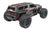 BLACKOUT™ XTE 1/10 SCALE ELECTRIC MONSTER TRUCK