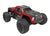 BLACKOUT™ XTE 1/10 SCALE ELECTRIC MONSTER TRUCK
