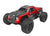 BLACKOUT™ XTE 1/10 SCALE ELECTRIC MONSTER TRUCK