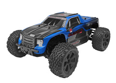 BLACKOUT™ XTE PRO 1/10 SCALE BRUSHLESS MONSTER TRUCK