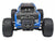 BLACKOUT™ XTE PRO 1/10 SCALE BRUSHLESS MONSTER TRUCK