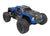 BLACKOUT™ XTE PRO 1/10 SCALE BRUSHLESS MONSTER TRUCK