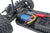 BLACKOUT™ XTE PRO 1/10 SCALE BRUSHLESS MONSTER TRUCK