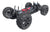 BLACKOUT™ XTE 1/10 SCALE ELECTRIC MONSTER TRUCK