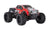 VOLCANO EPX 1/10 SCALE ELECTRIC MONSTER TRUCK