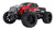 VOLCANO EPX 1/10 SCALE ELECTRIC MONSTER TRUCK