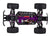 VOLCANO EPX 1/10 SCALE ELECTRIC MONSTER TRUCK