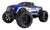 VOLCANO EPX 1/10 SCALE ELECTRIC MONSTER TRUCK
