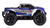 VOLCANO EPX 1/10 SCALE ELECTRIC MONSTER TRUCK