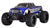VOLCANO EPX 1/10 SCALE ELECTRIC MONSTER TRUCK