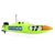 GEICO 17" Power Boat Racer Deep-V RTR