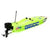 GEICO 17" Power Boat Racer Deep-V RTR
