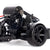 REDCAT RDS - 1:10 2-WD COMPETITION SPEC DRIFT CAR